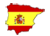 EUROPEAN POOLS - Espanol