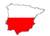 EUROPEAN POOLS - Polski
